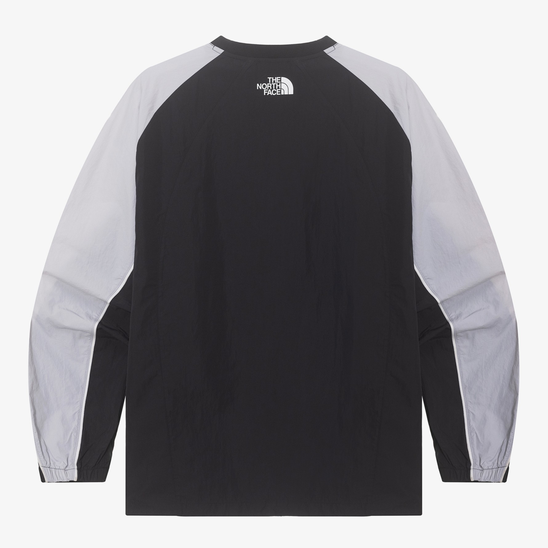 ★THE NORTH FACE★KICKFLEX CREWNECK★ ____nm5mr04j_nm5mr04j_primary_