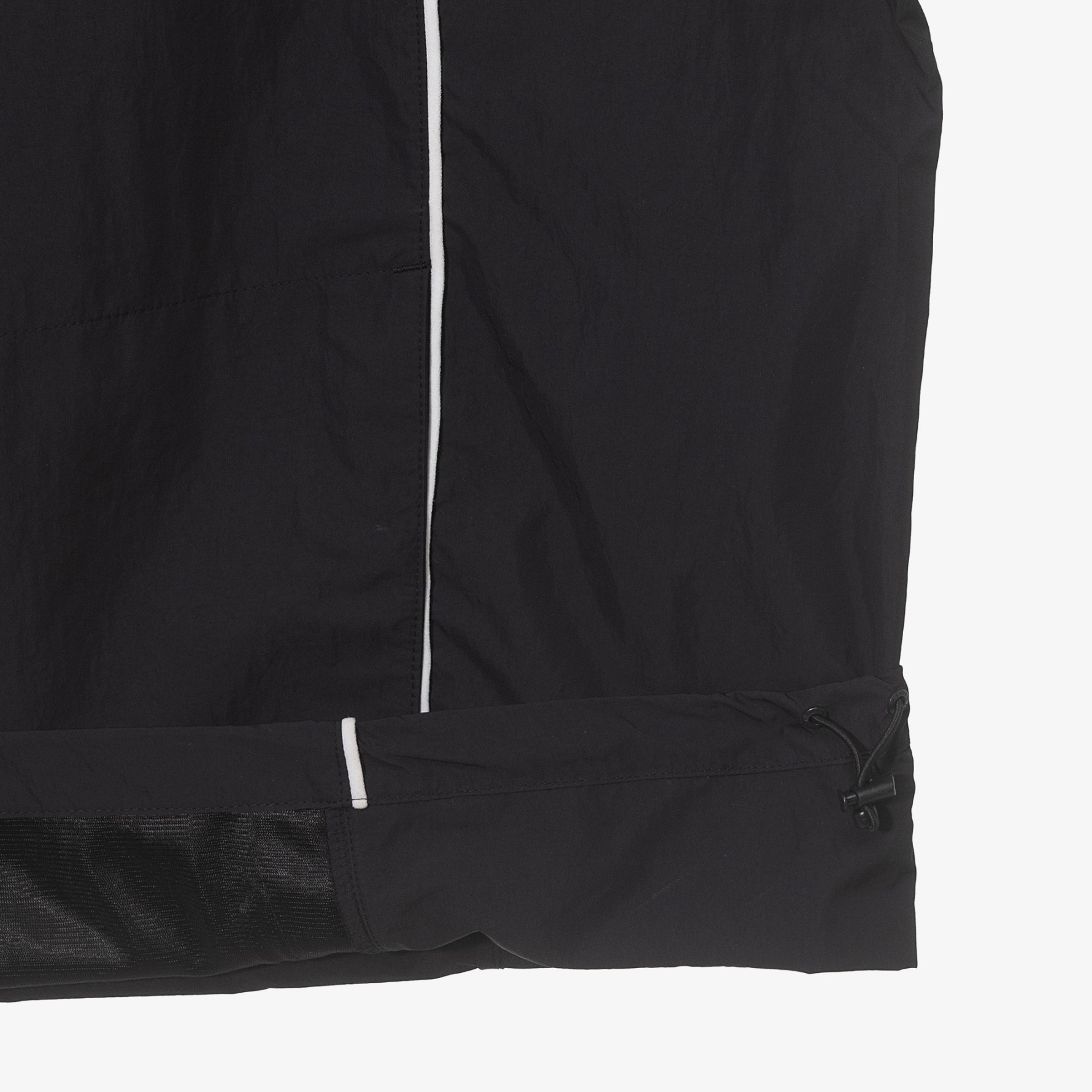 【THE NORTH FACE】★男女共用★SALE★KICKFLEX CREWNECK★ ノースフェイス]KICKFLEX クルーネック☆新作・25SS☆男女