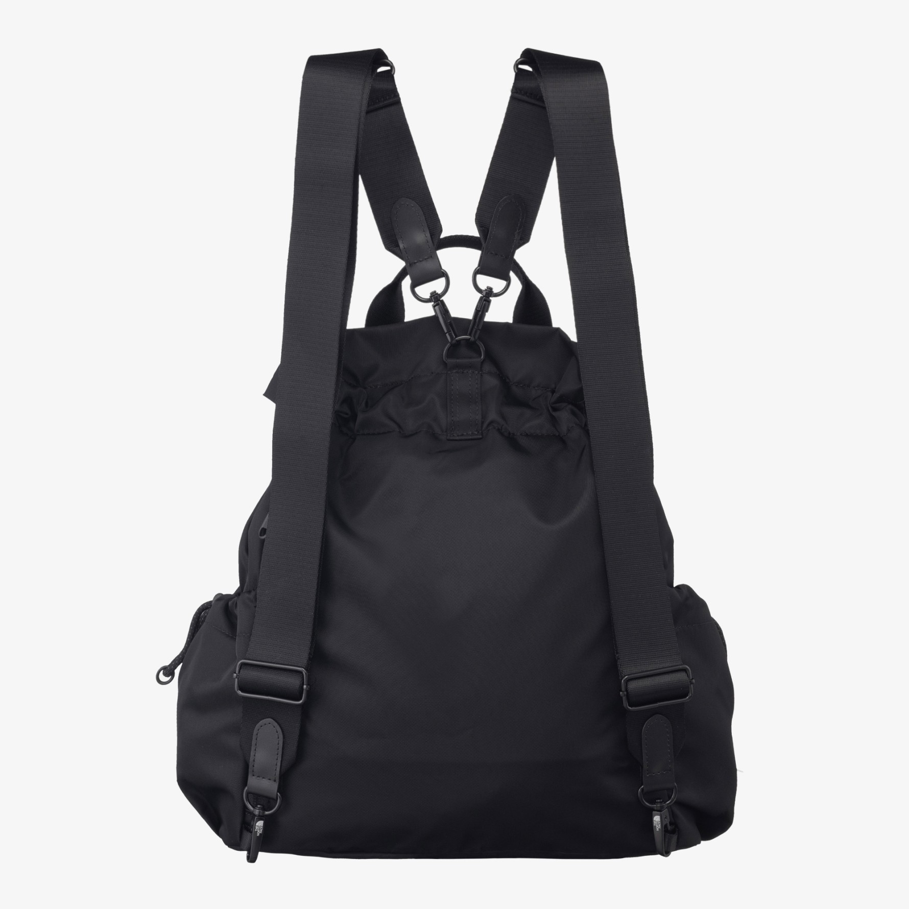 韓国NORTHFACE/BONNEY MULTI PACK THE NORTH FACE BONNEY MULTI PACK | WY Store