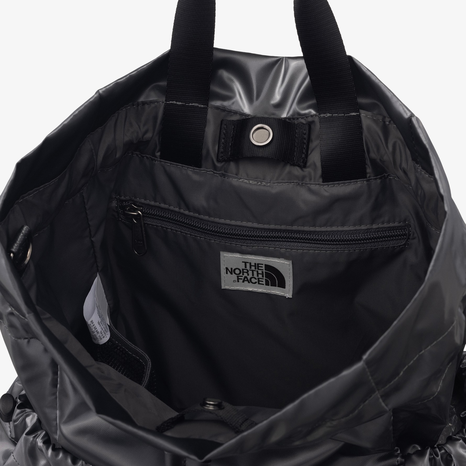 韓国NORTHFACE/BONNEY MULTI PACK ____nn2pr11m_nn2pr11m_primary_