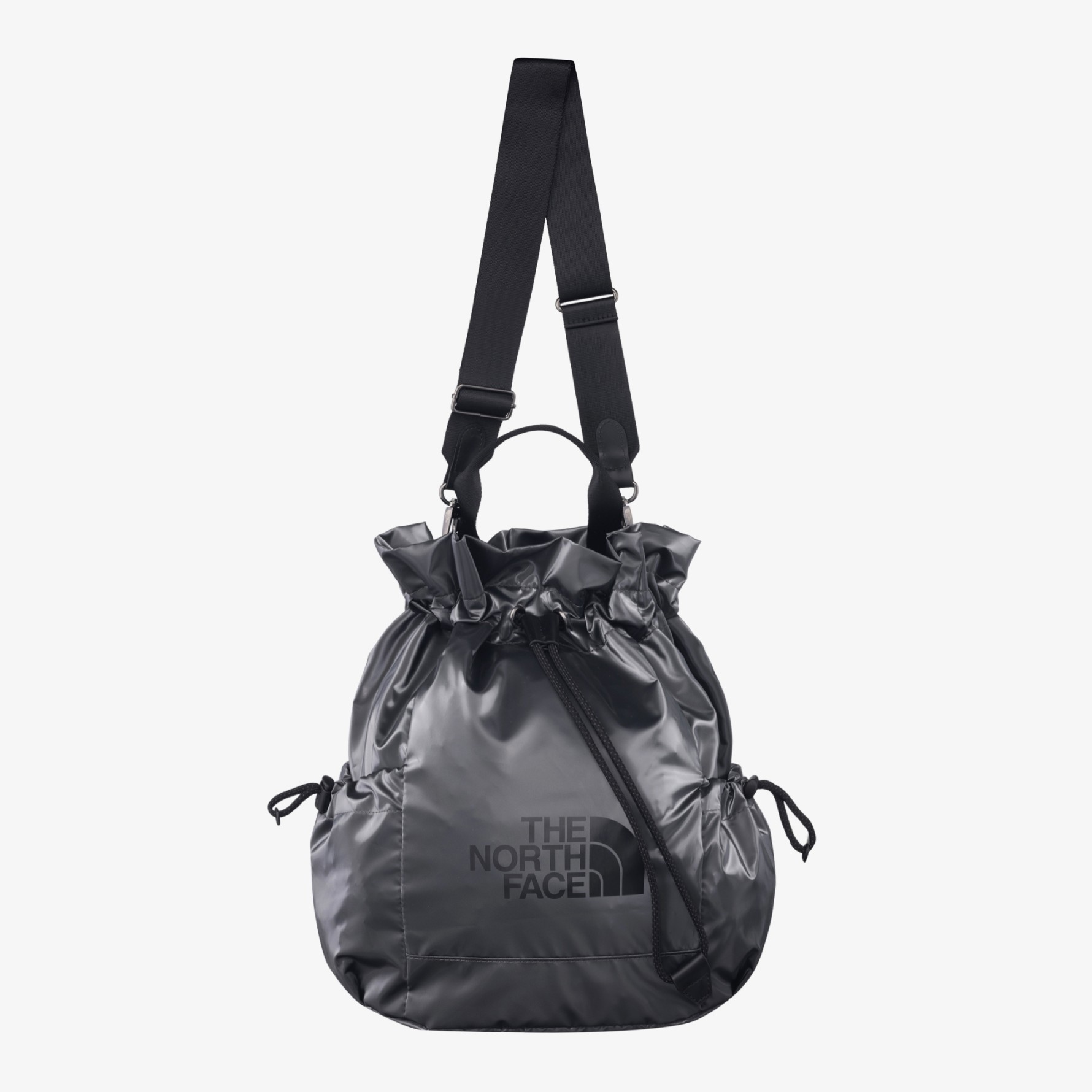 韓国NORTHFACE/BONNEY MULTI PACK THE NORTH FACE BONNEY MULTI PACK | WY Store