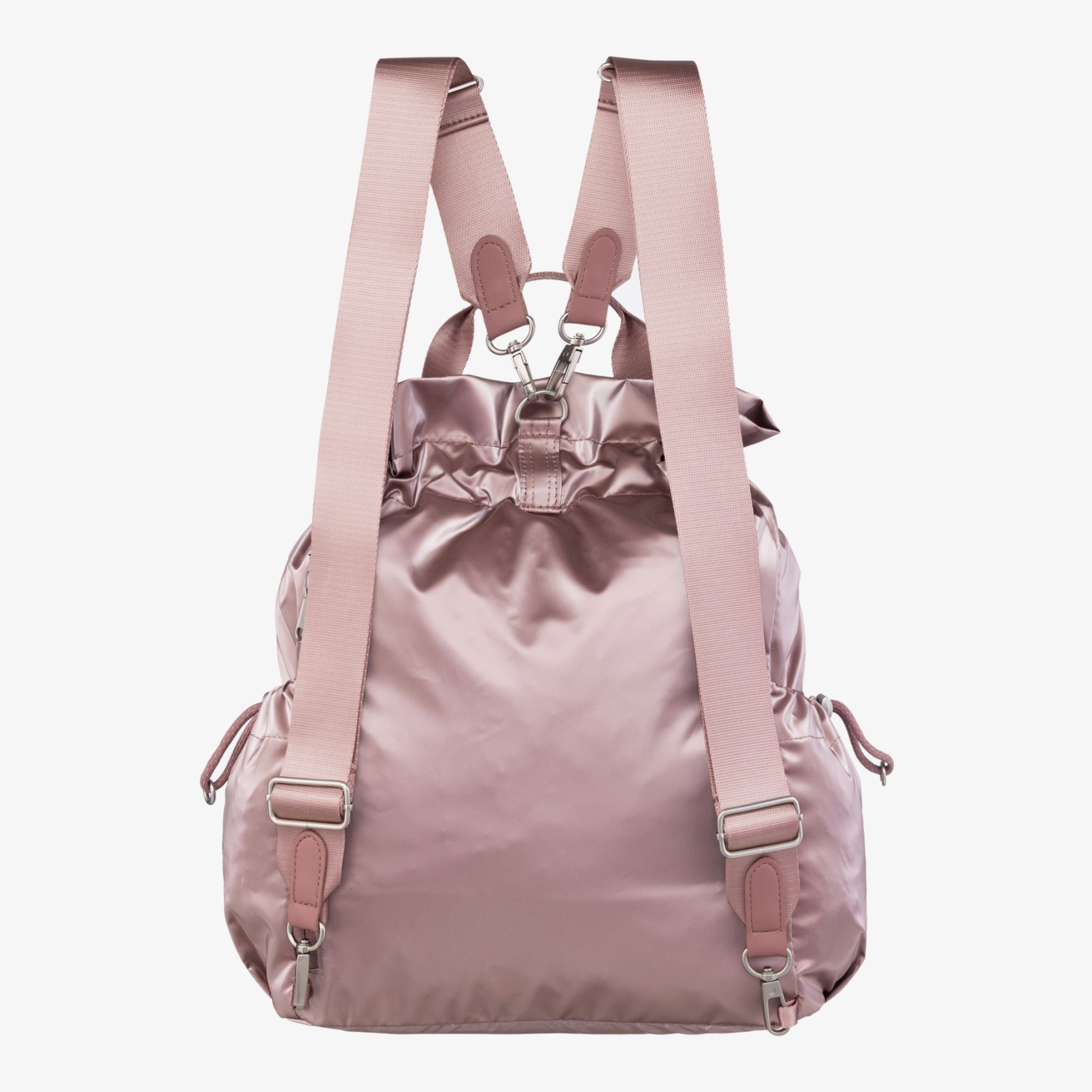 【韓国限定】THE NORTH FACE BONNEY MULTI PACK THE NORTH FACE BONNEY MULTI PACK | WY Store