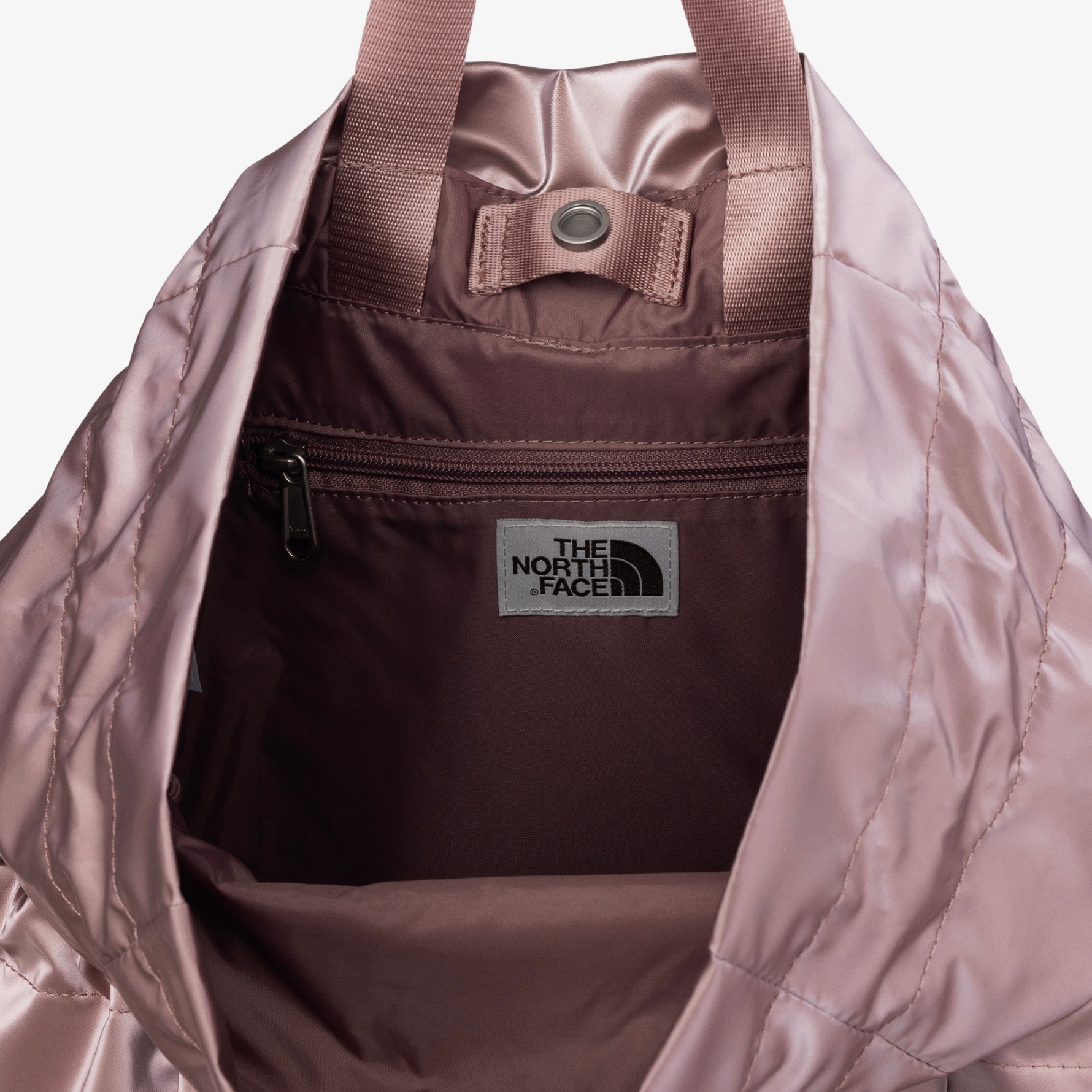 韓国NORTHFACE/BONNEY MULTI PACK THE NORTH FACE BONNEY MULTI PACK | WY Store