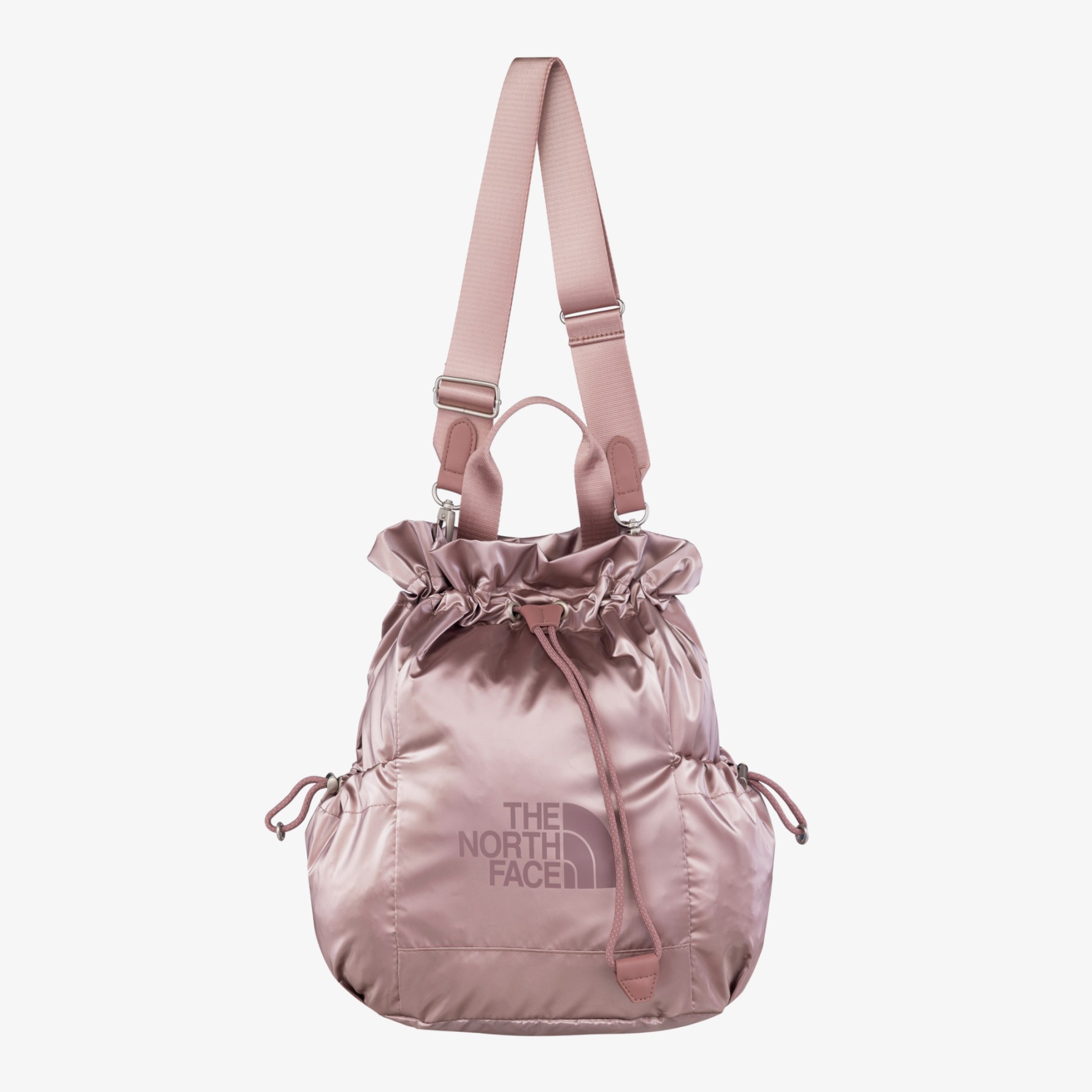 【韓国限定】THE NORTH FACE BONNEY MULTI PACK THE NORTH FACE BONNEY MULTI PACK | WY Store