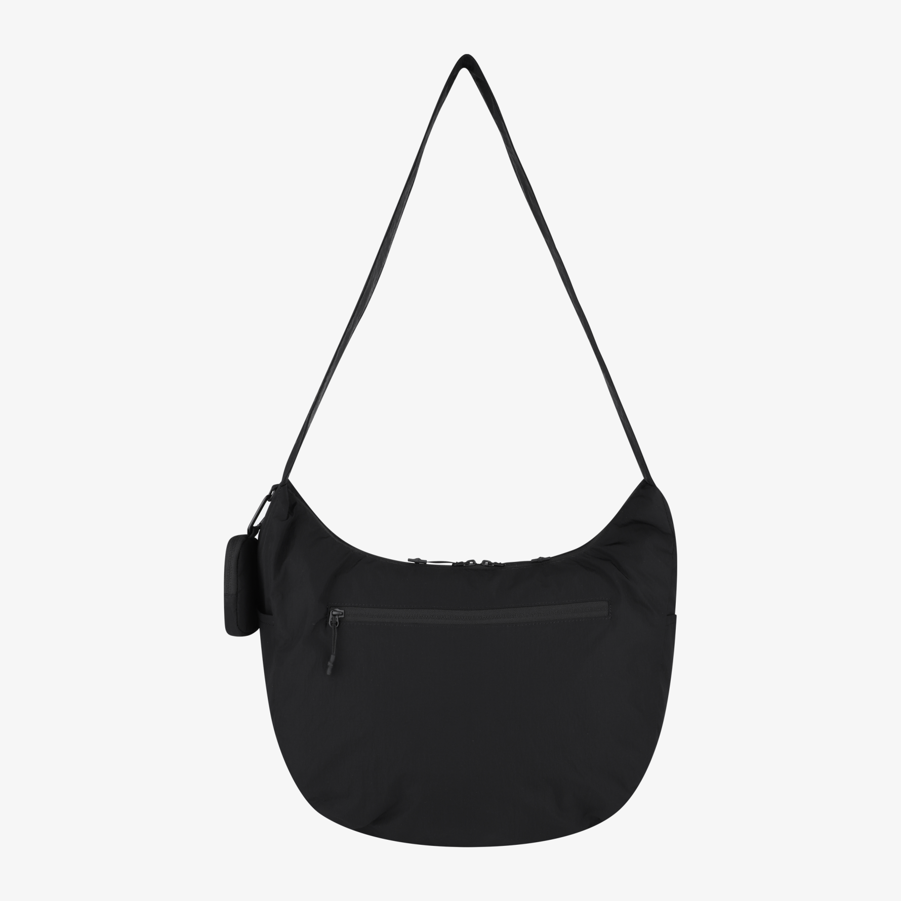 ★THE NORTH FACE★WL HOBO SHOULDER BAG L★ 楽天市場】【正規品】 THE NORTH FACE ショルダーバッグ WL HOBO