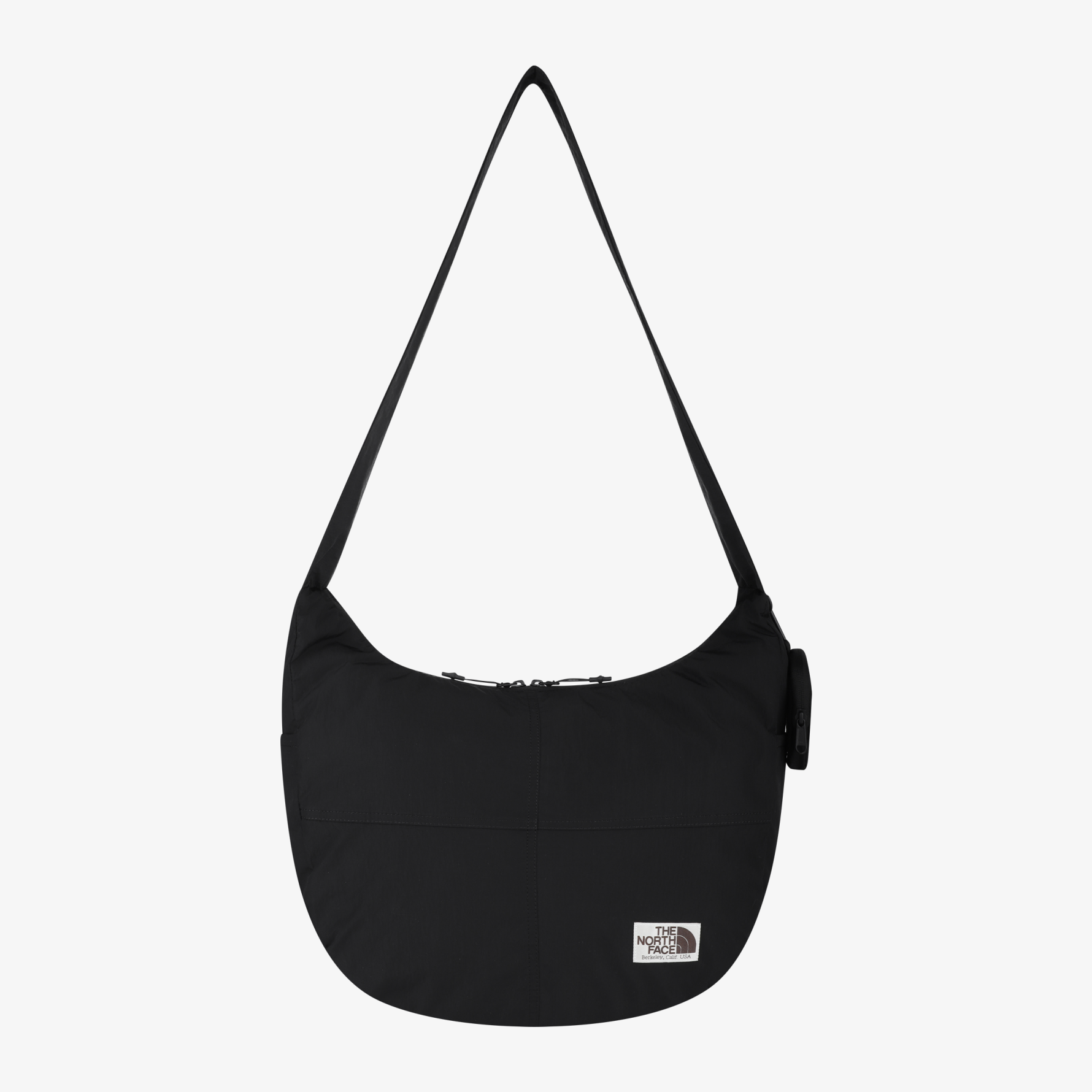 ★THE NORTH FACE★WL HOBO SHOULDER BAG L★ ザ・ノース・フェイス THE NORTH FACE THE NORTH FACE ノース