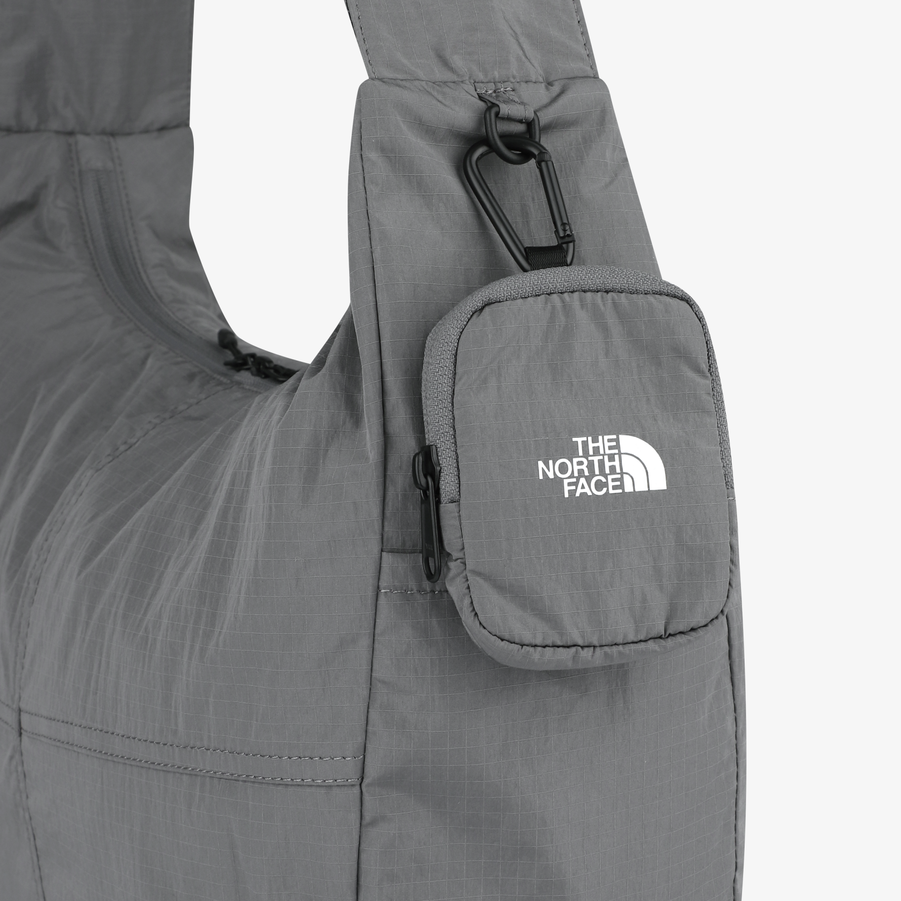 THE NORTH FACE WL HOBO SHOULDER BAG L | WY Store