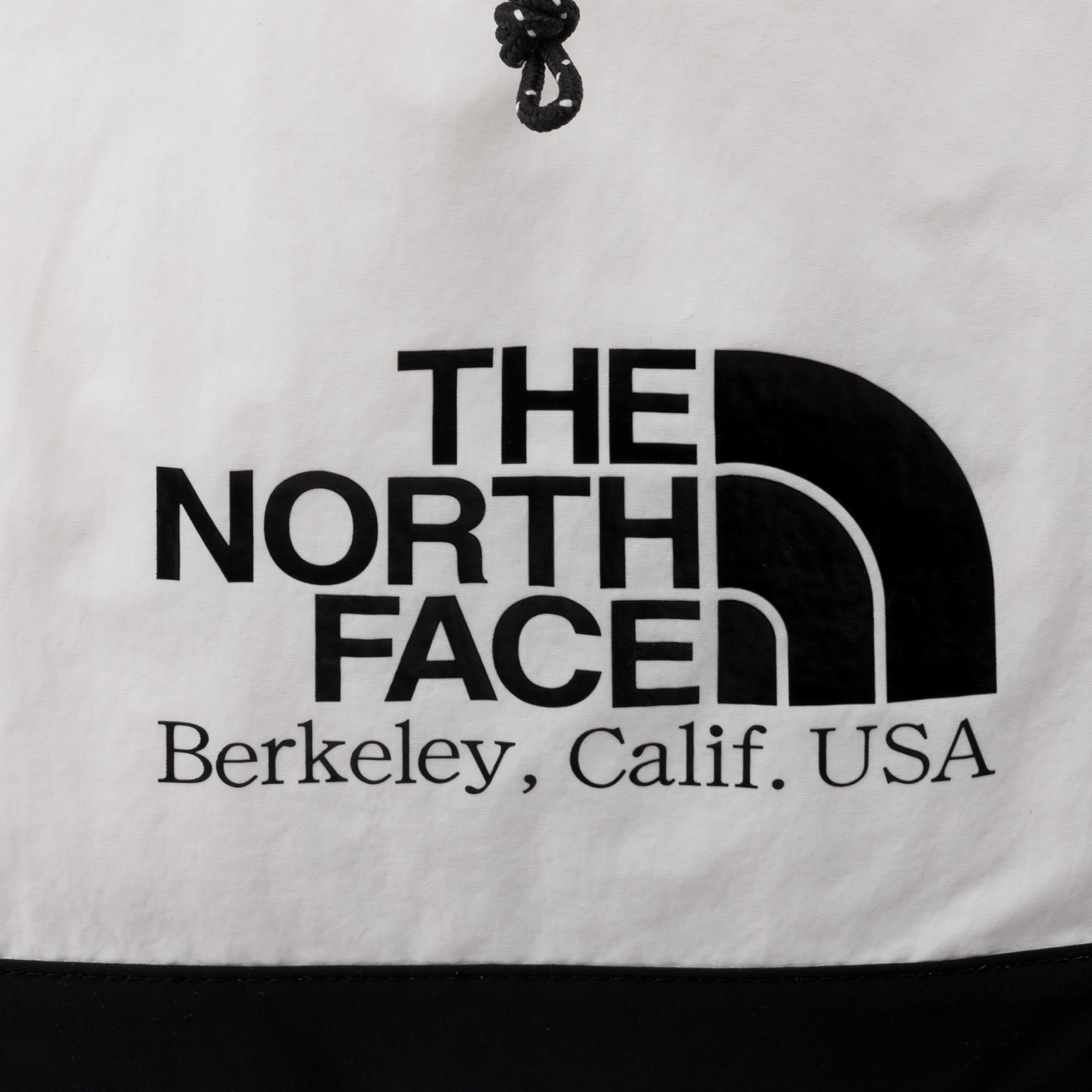 ★THE NORTH FACE★LINDEN MESH GYM SACK★ s-l400.jpg