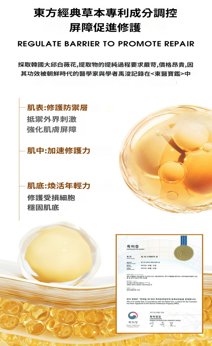 フェイスクリーム vanessa Kose Japan Grace One Wrinkle Care Wrinkle Lift V Eye Essence